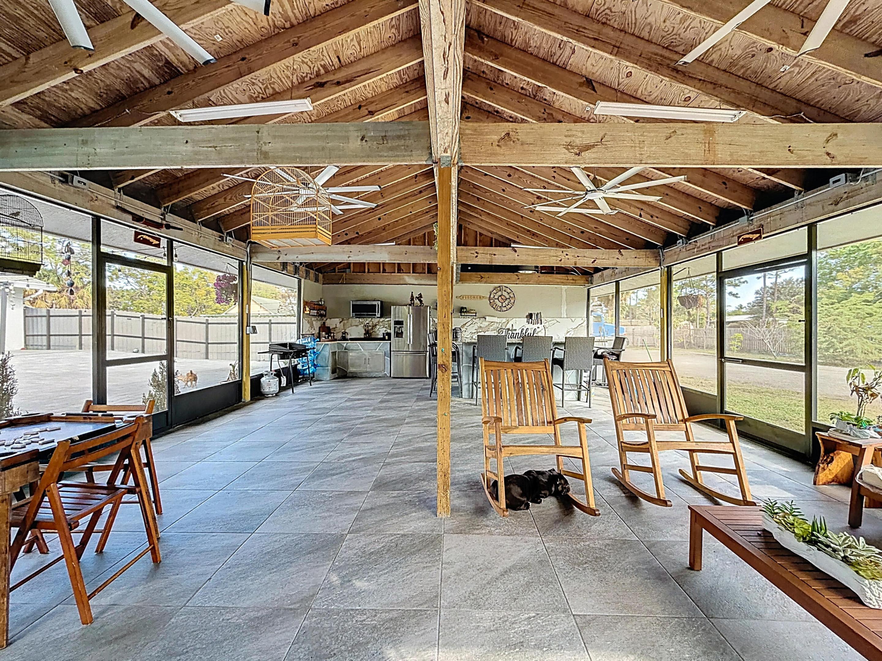 Loxahatchee Groves - Residential