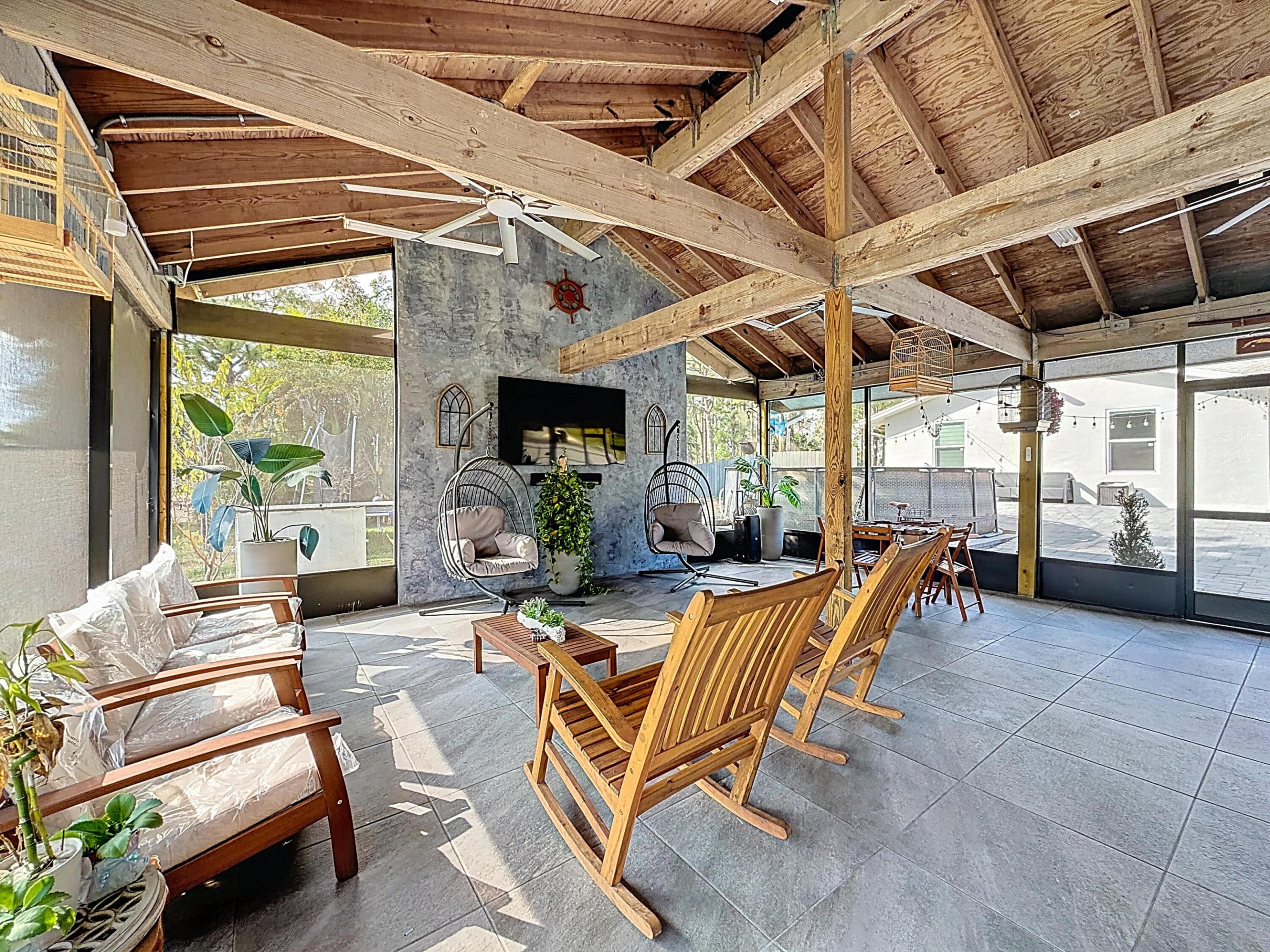 Loxahatchee Groves - Residential