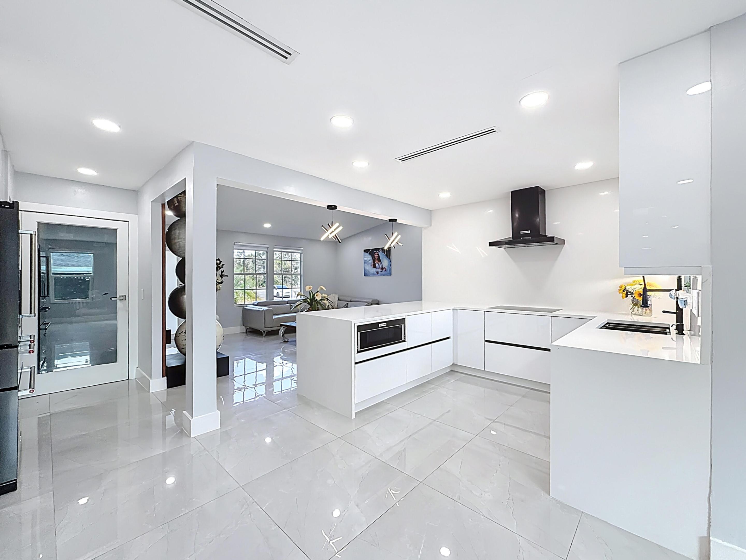 Loxahatchee Groves - Residential