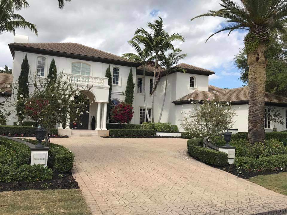 MAIDSTONE - Residential