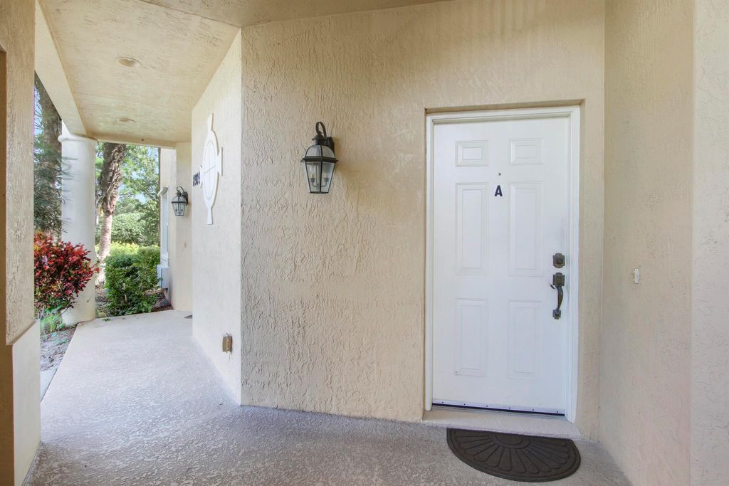 Photo of 8909 Sandshot Court #5311, Port Saint Lucie, FL 34986 (MLS # R10970150)