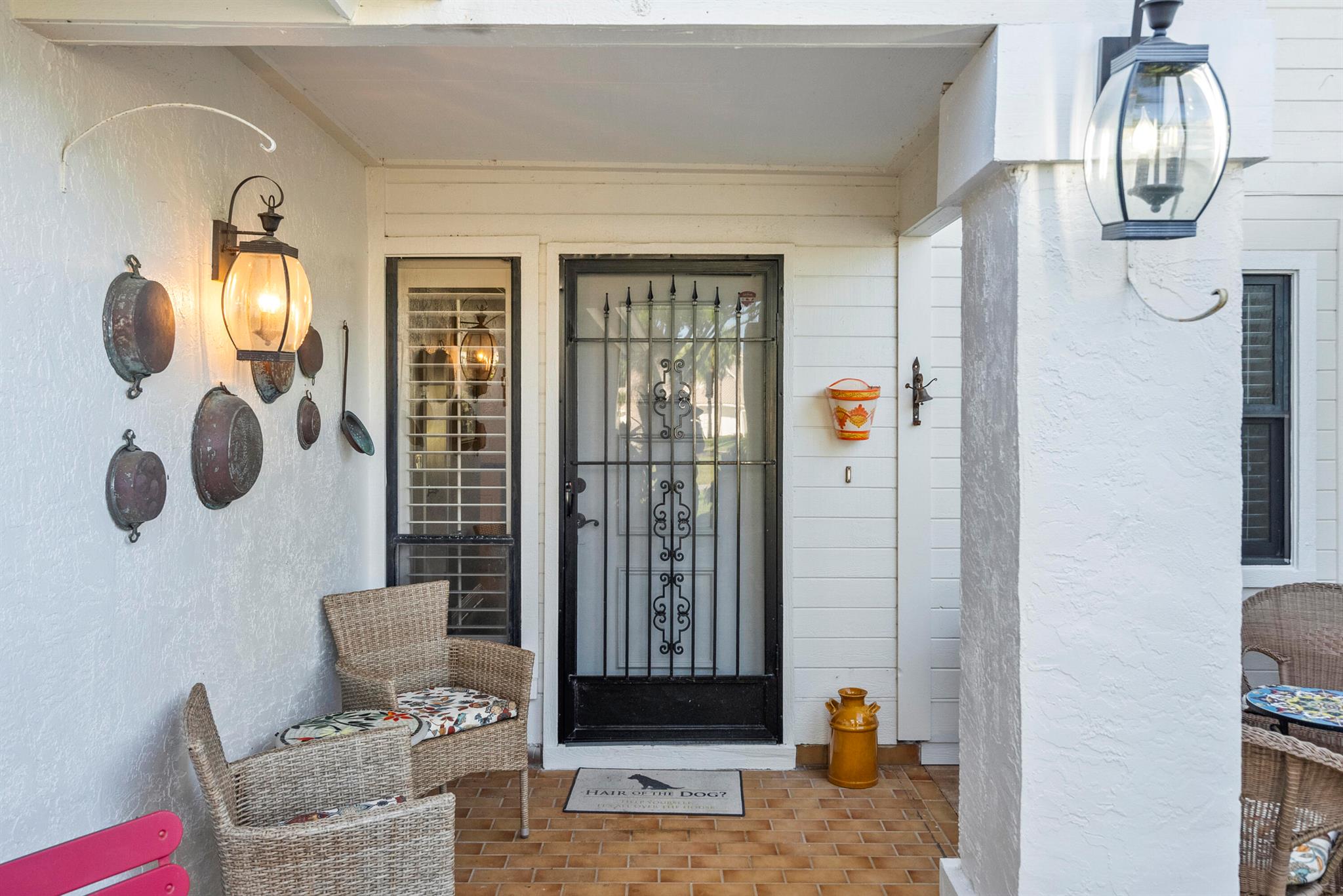 5662 SE Foxcross Place