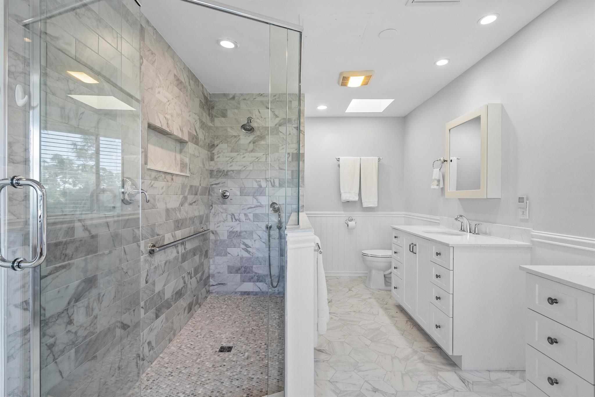 FOXCROSS IN MARINER SANDS - Residential