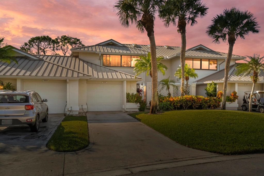 Photo of 5662 SE Foxcross Place, Stuart, FL 34997 (MLS # R11142737)