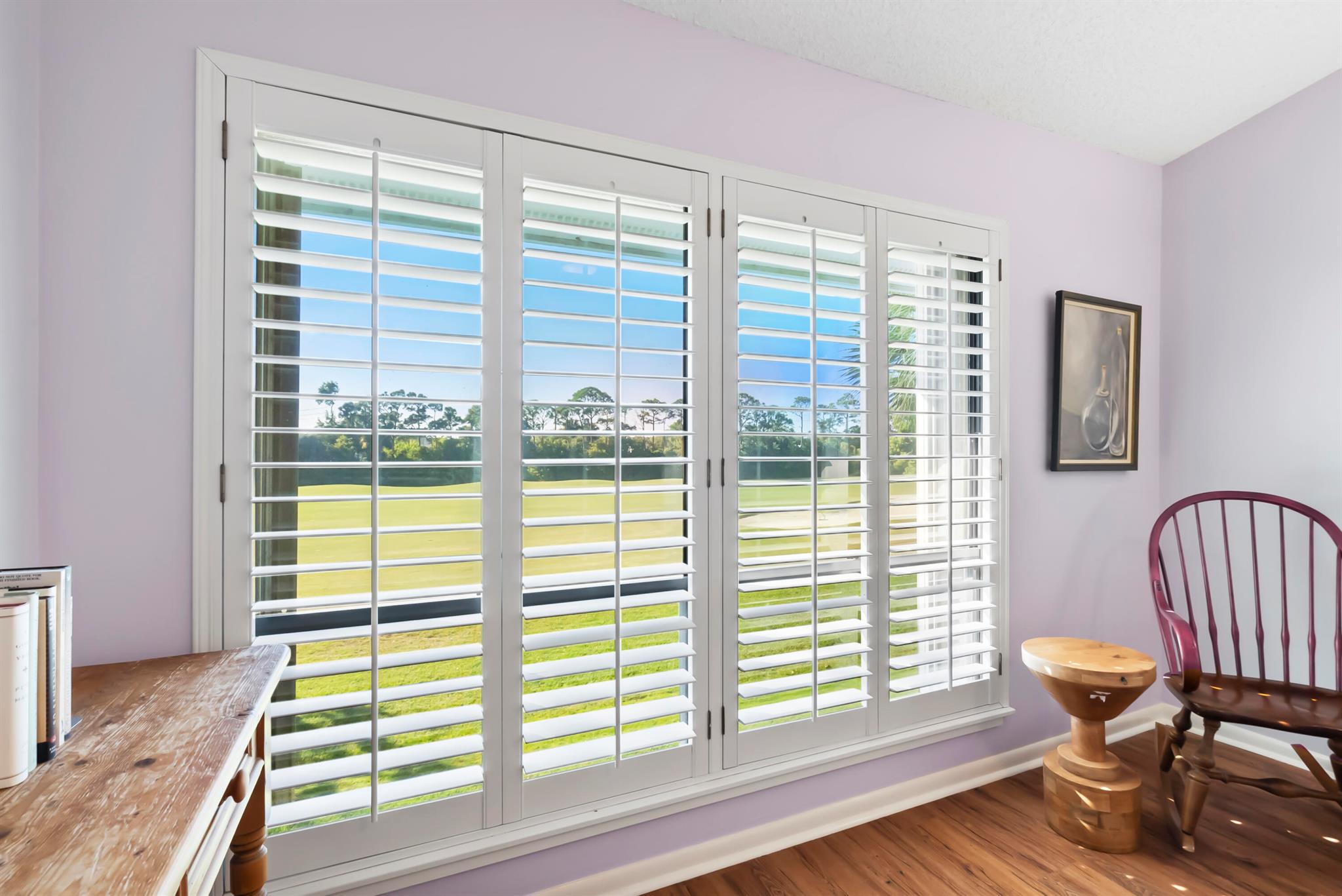 FOXCROSS IN MARINER SANDS - Residential