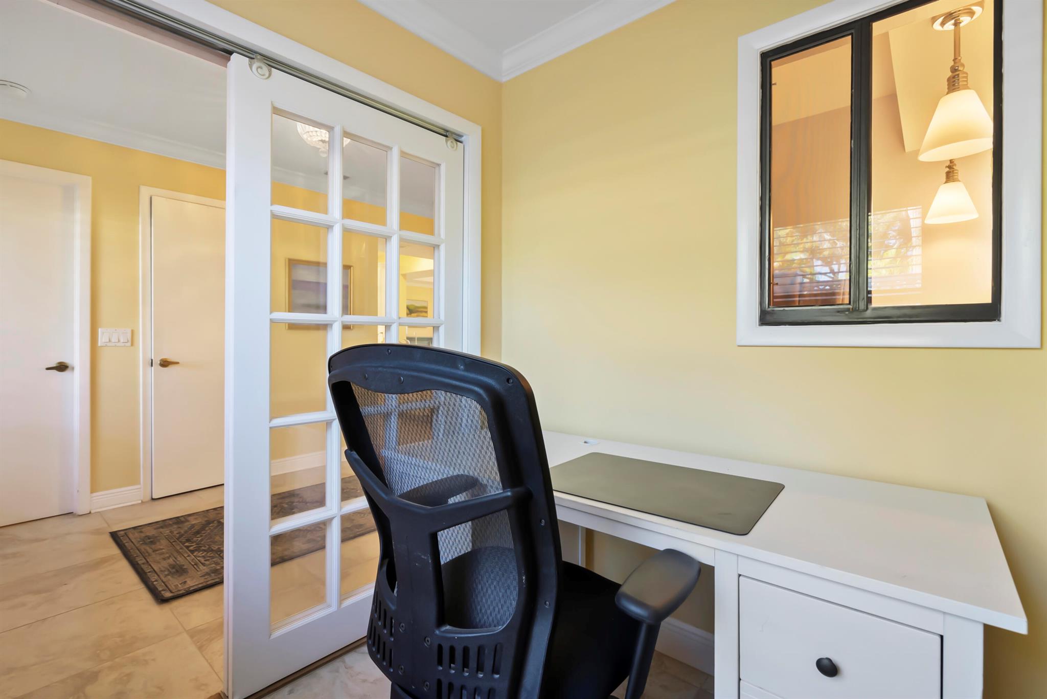 FOXCROSS IN MARINER SANDS - Residential