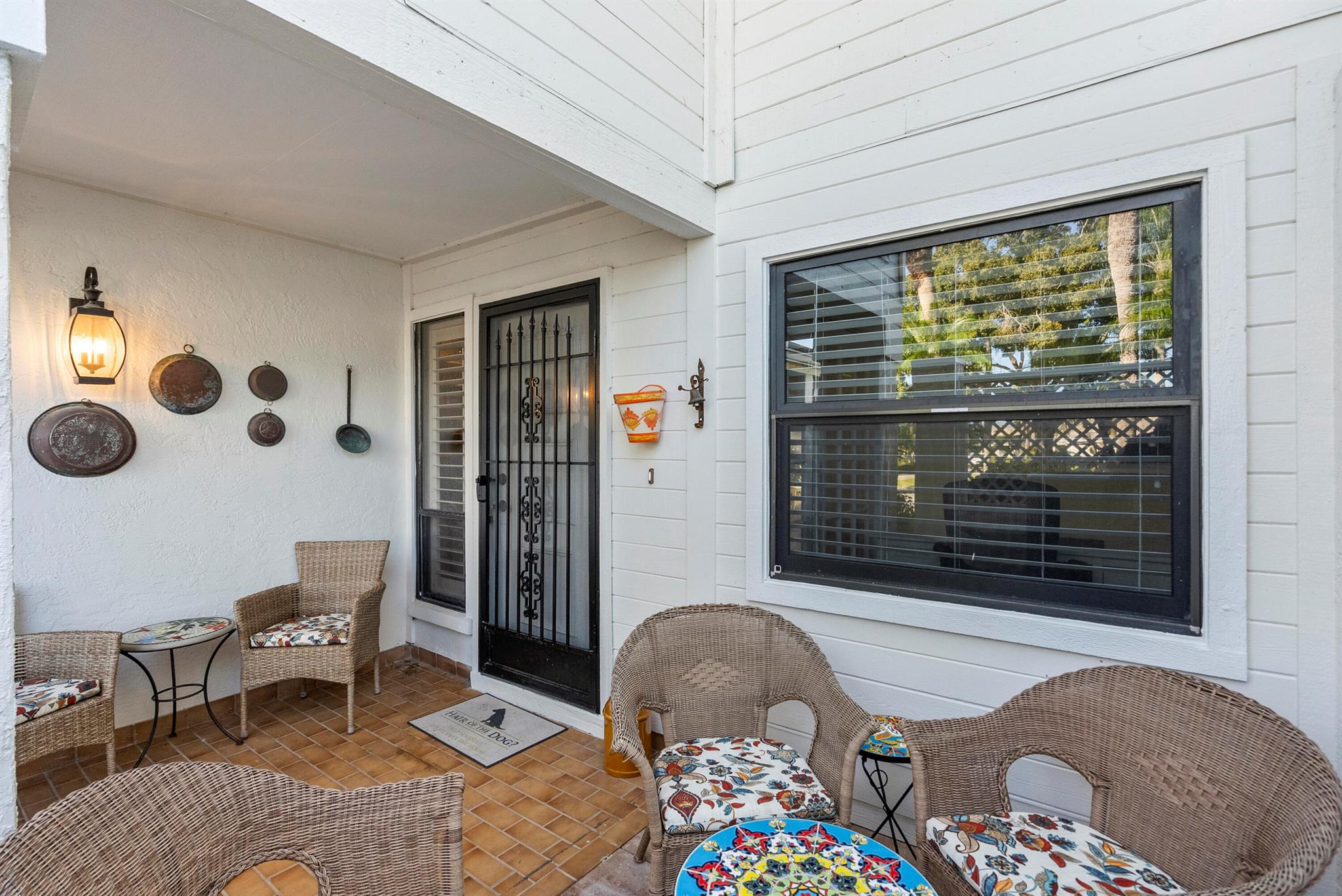 5662 SE Foxcross Place