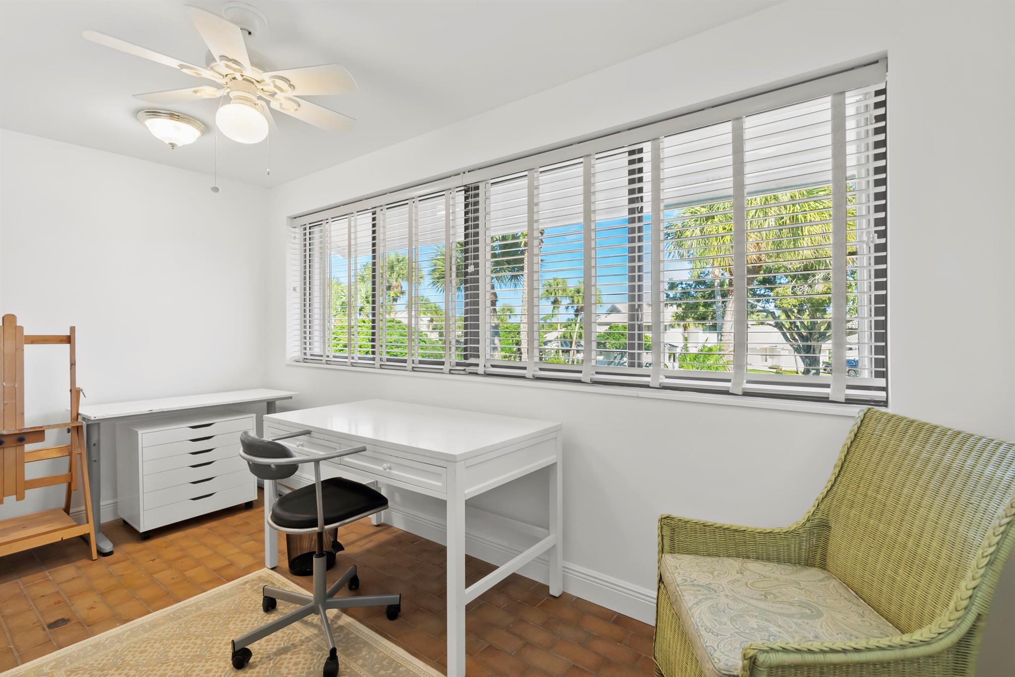 FOXCROSS IN MARINER SANDS - Residential