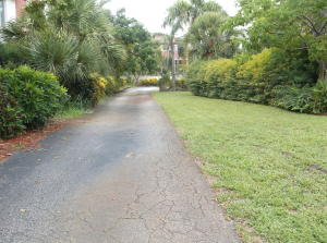 ROBINSON - Residential