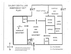 ROBINSON - Residential