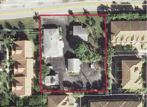 ROBINSON - Residential