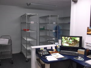 ROBINSON - Residential