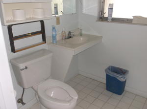 ROBINSON - Residential