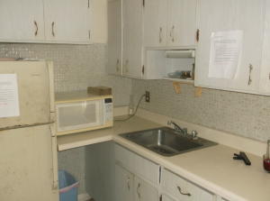 ROBINSON - Residential