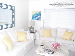 ROBINSON - Residential