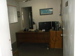 ROBINSON - Residential