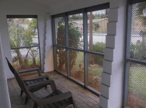 ROBINSON - Residential