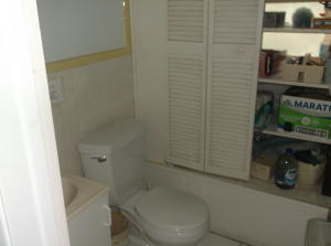 ROBINSON - Residential