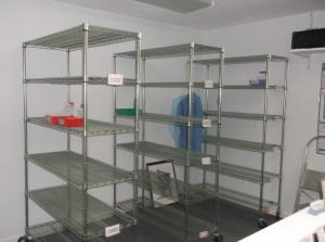 ROBINSON - Residential