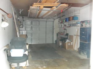 ROBINSON - Residential