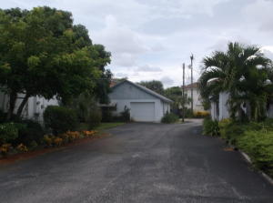 ROBINSON - Residential