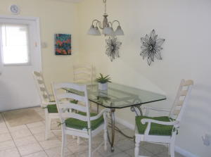 ROBINSON - Residential