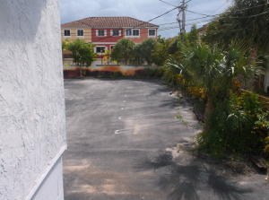 ROBINSON - Residential