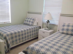 ROBINSON - Residential