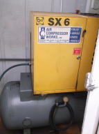 ROBINSON - Residential