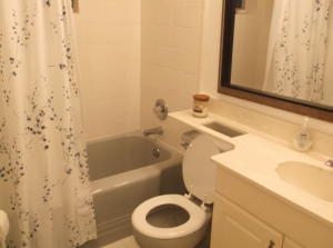 ROBINSON - Residential