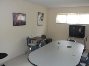 ROBINSON - Residential