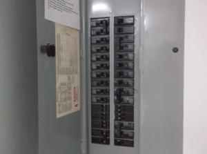 ROBINSON - Residential