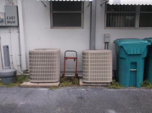 ROBINSON - Residential