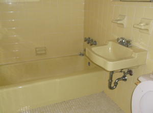 ROBINSON - Residential