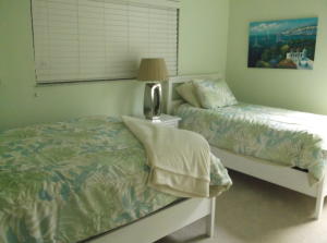 ROBINSON - Residential