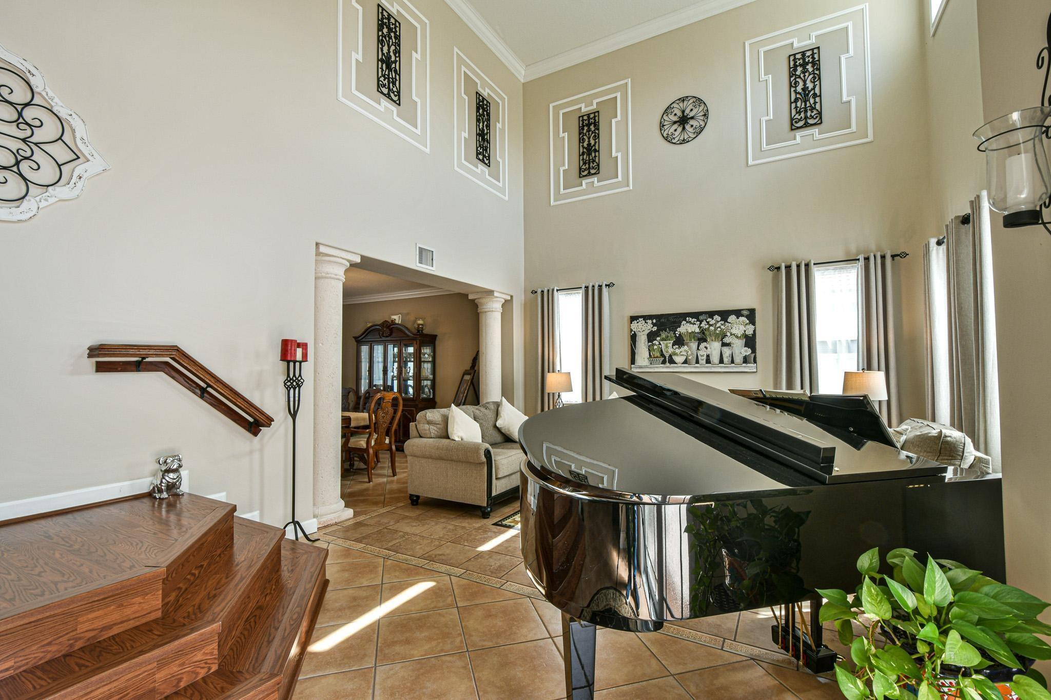 NAUTICA - Residential