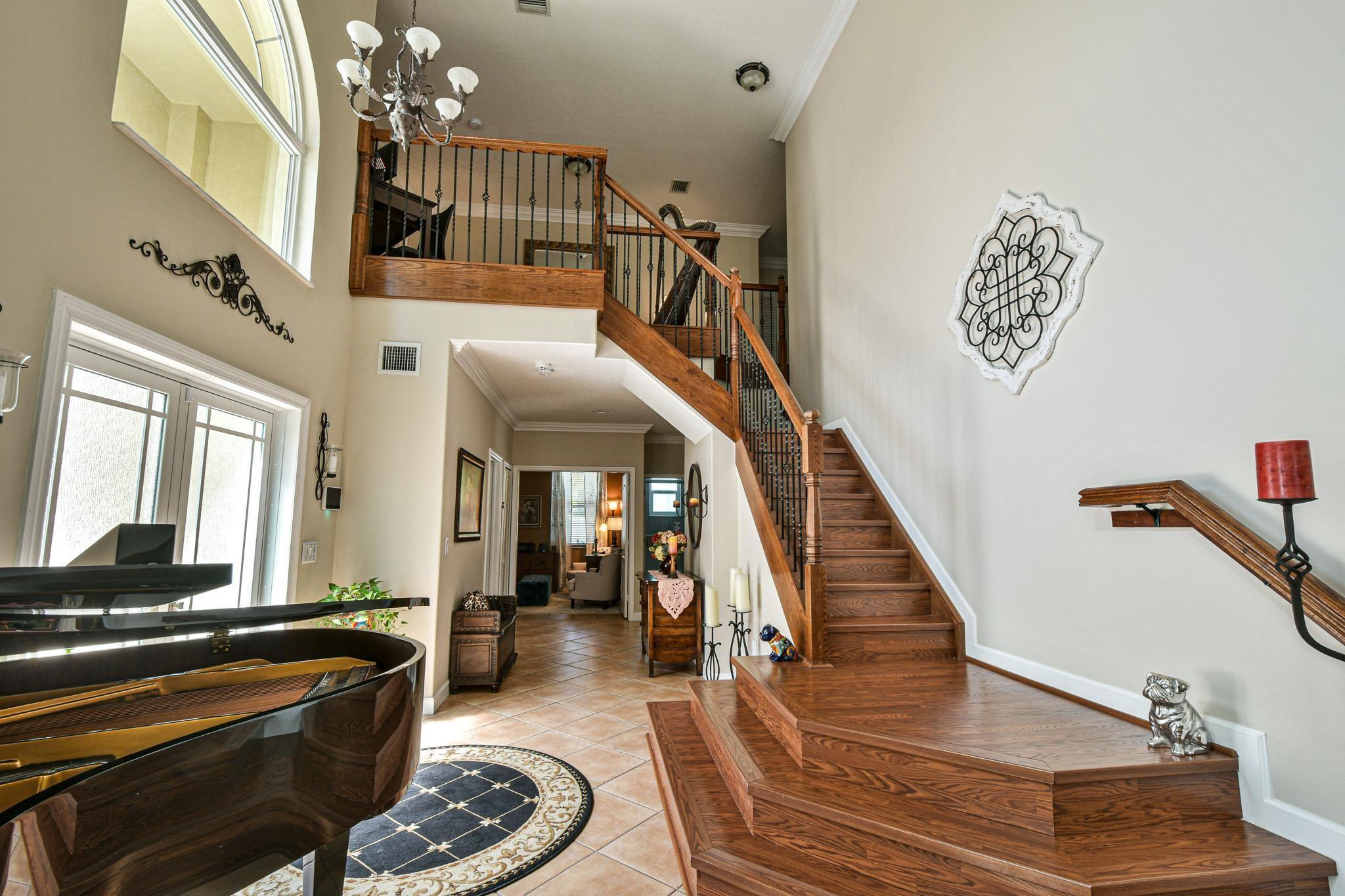 NAUTICA - Residential