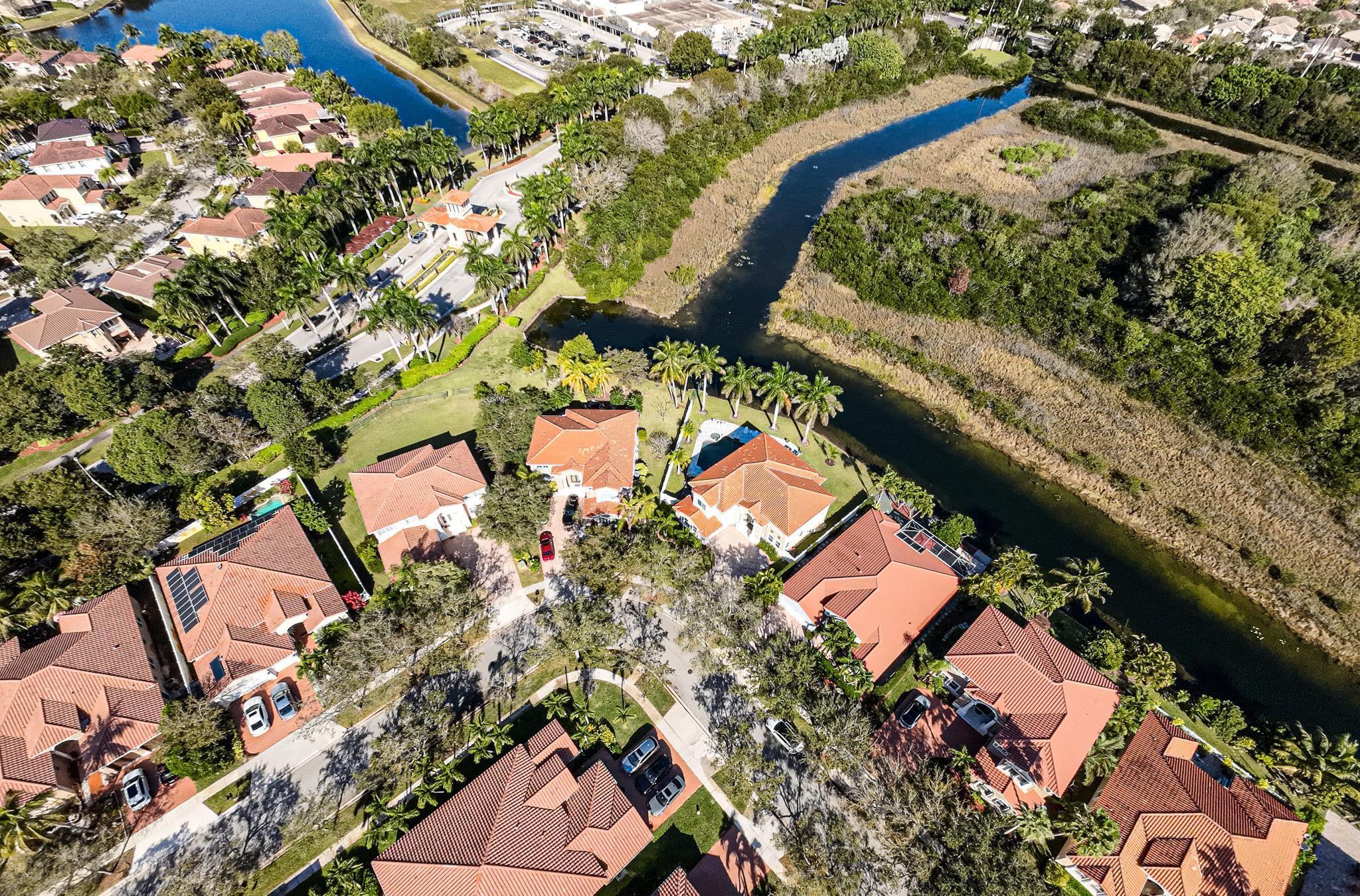 NAUTICA - Residential