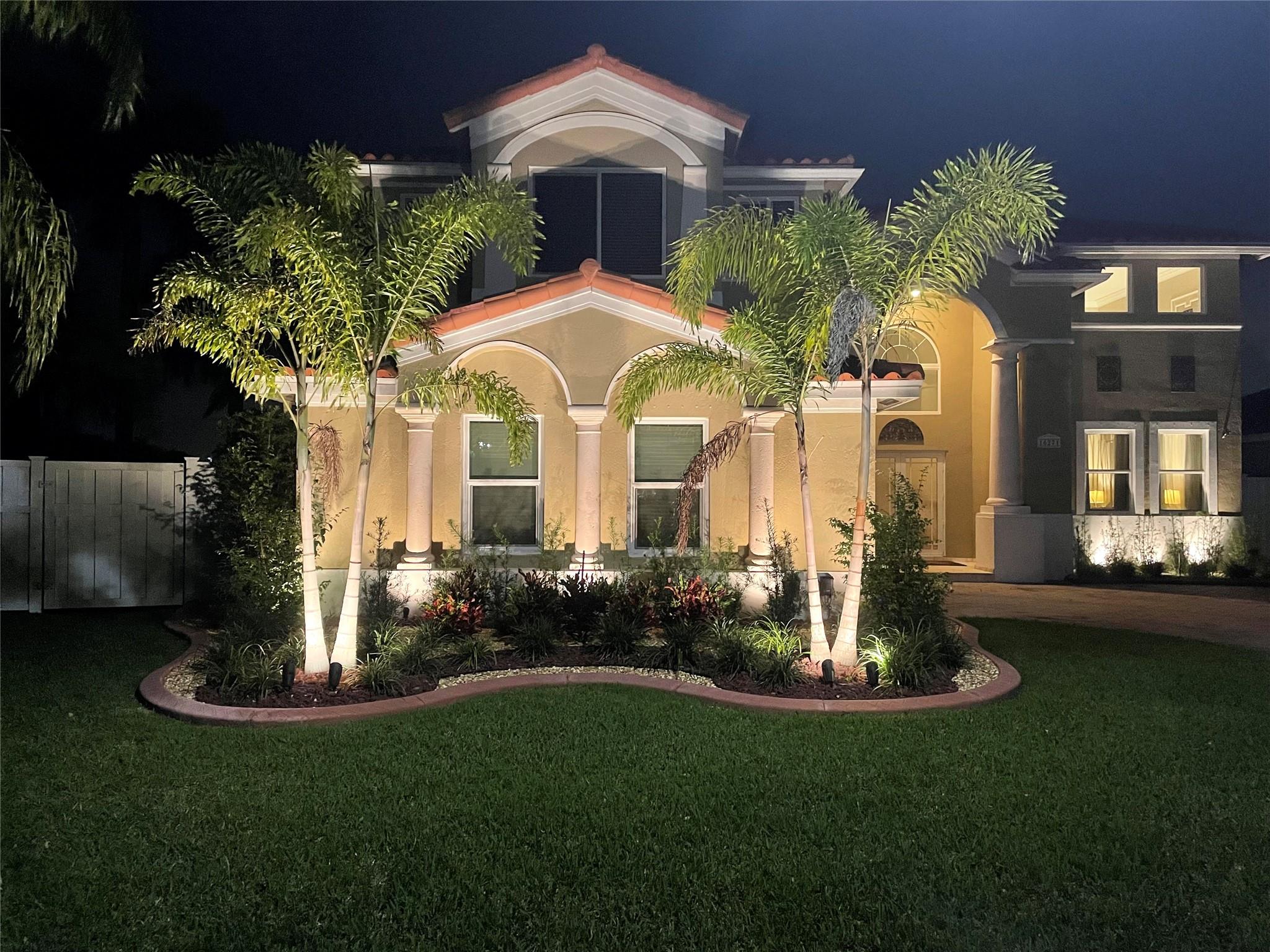 NAUTICA - Residential