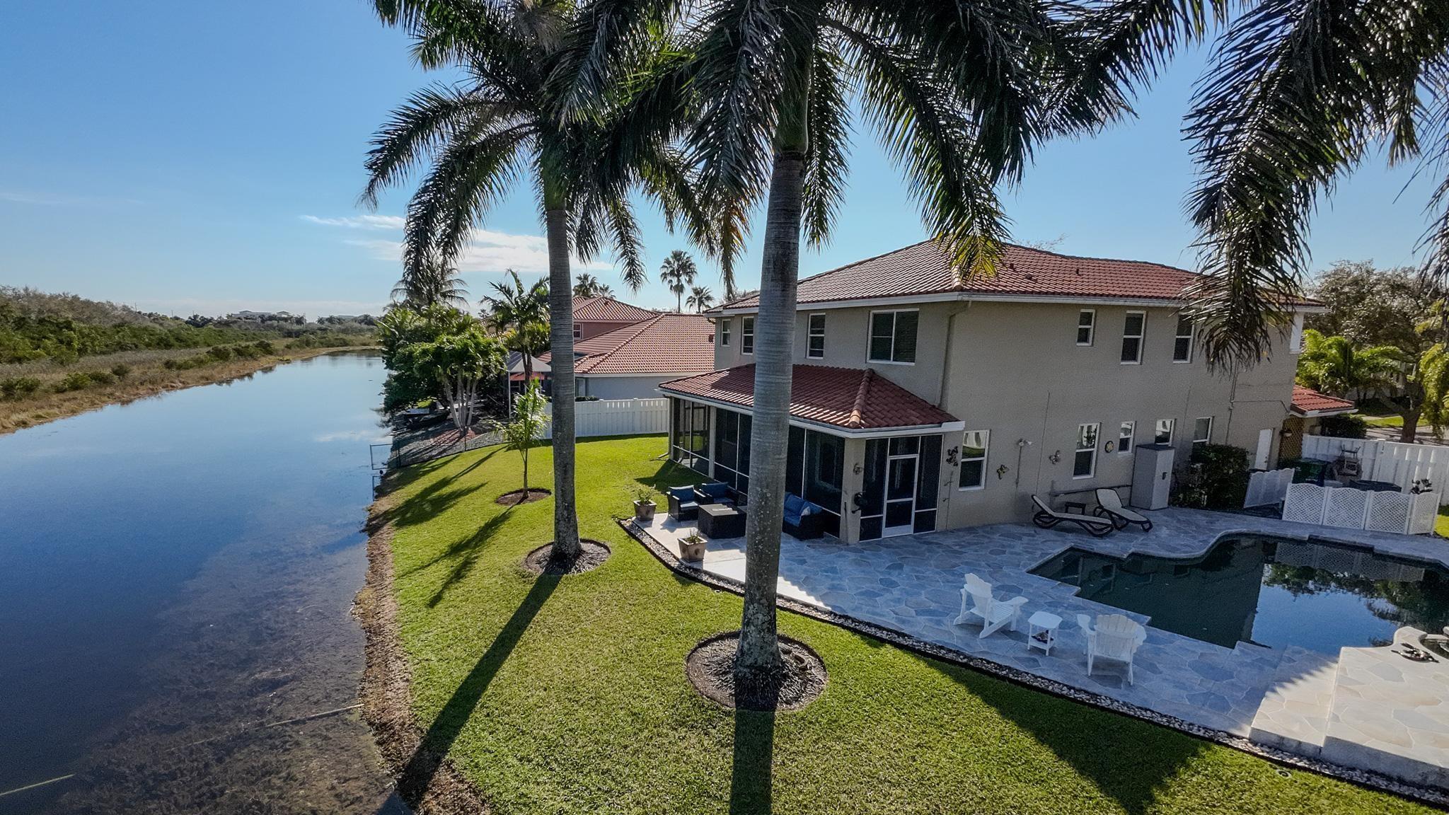NAUTICA - Residential