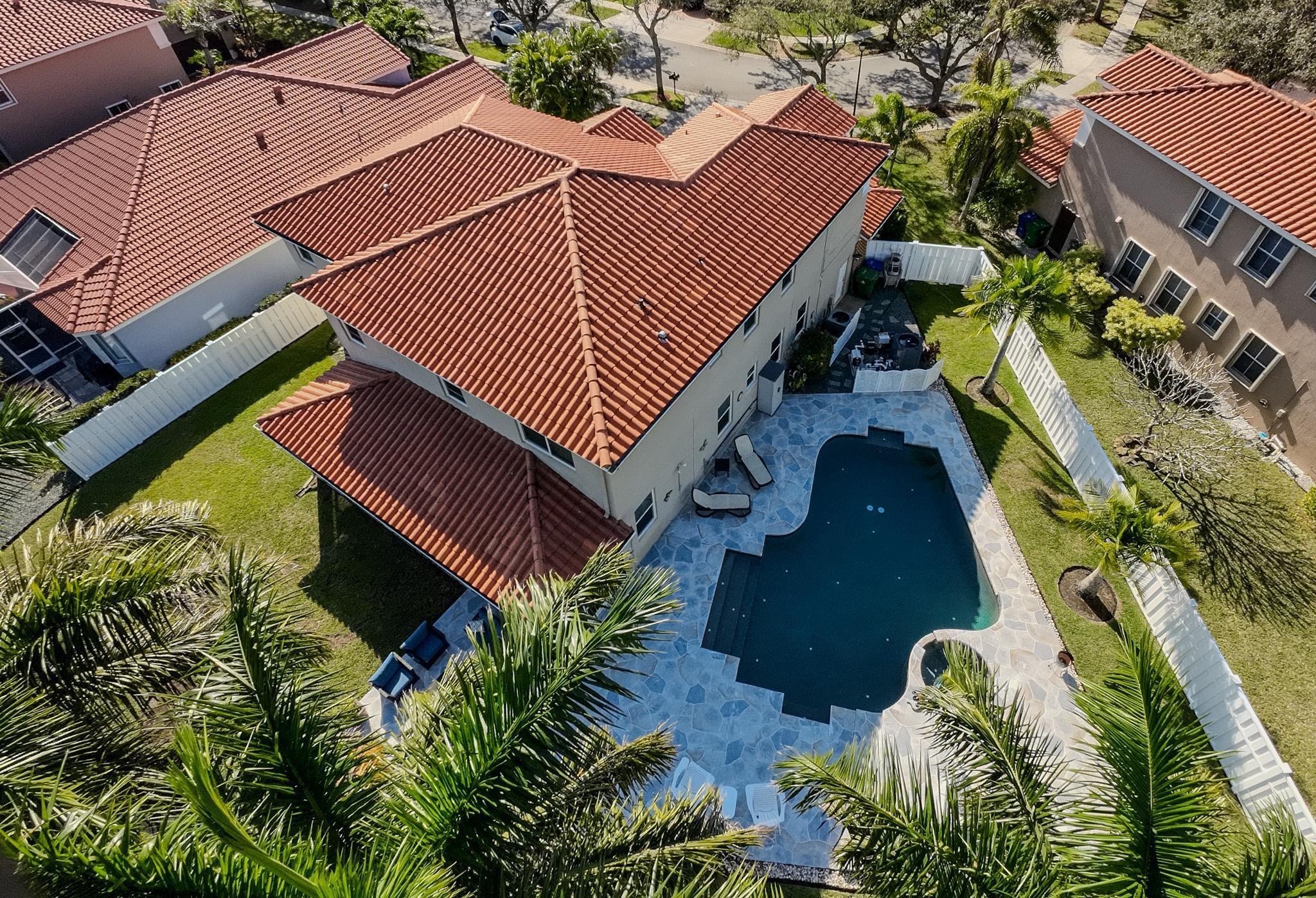 NAUTICA - Residential
