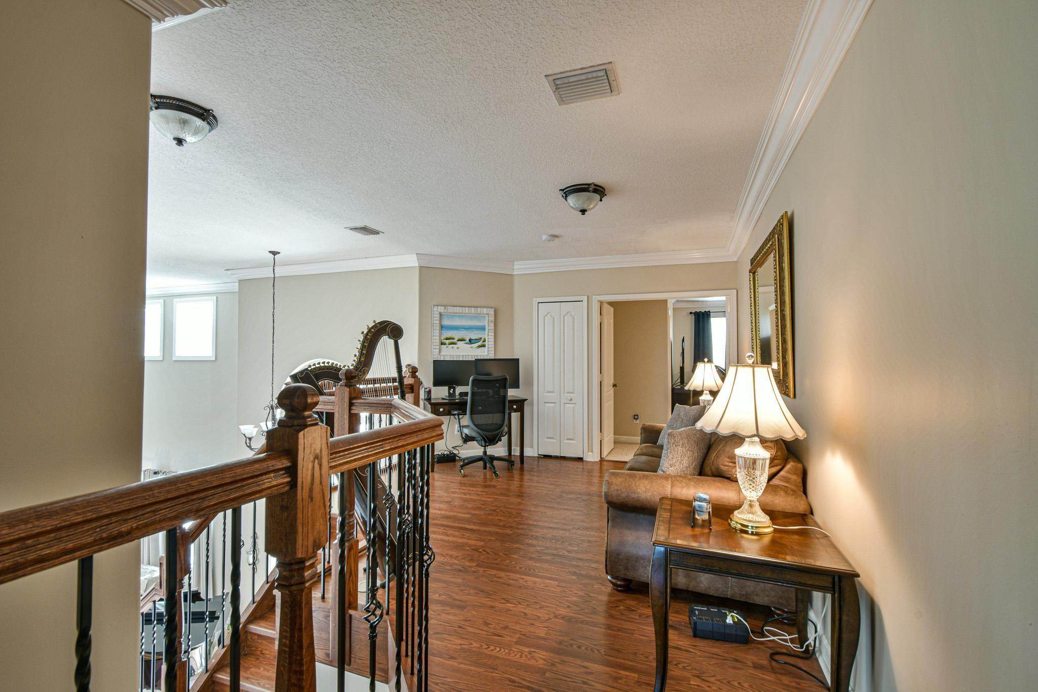 NAUTICA - Residential