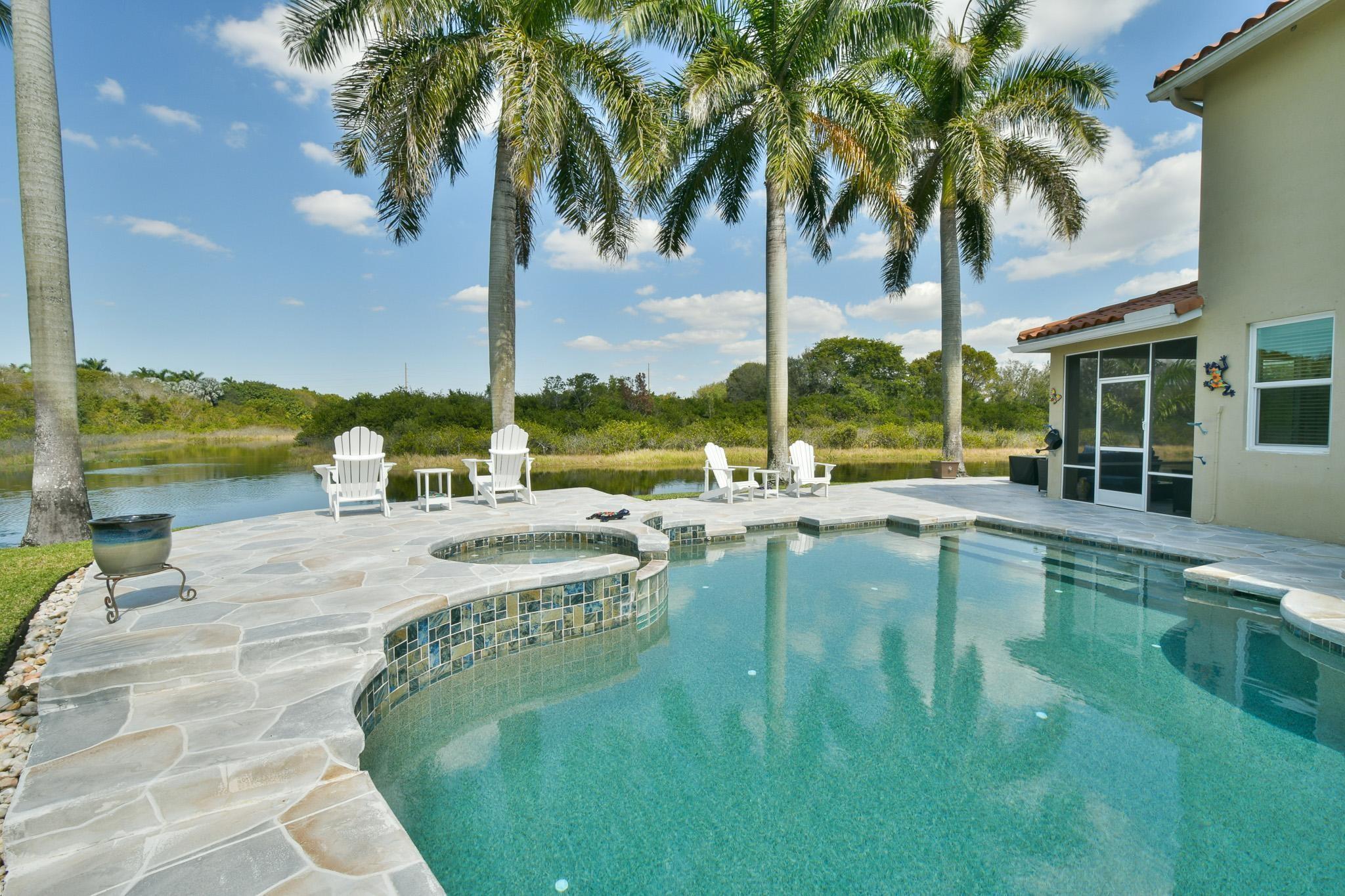 NAUTICA - Residential
