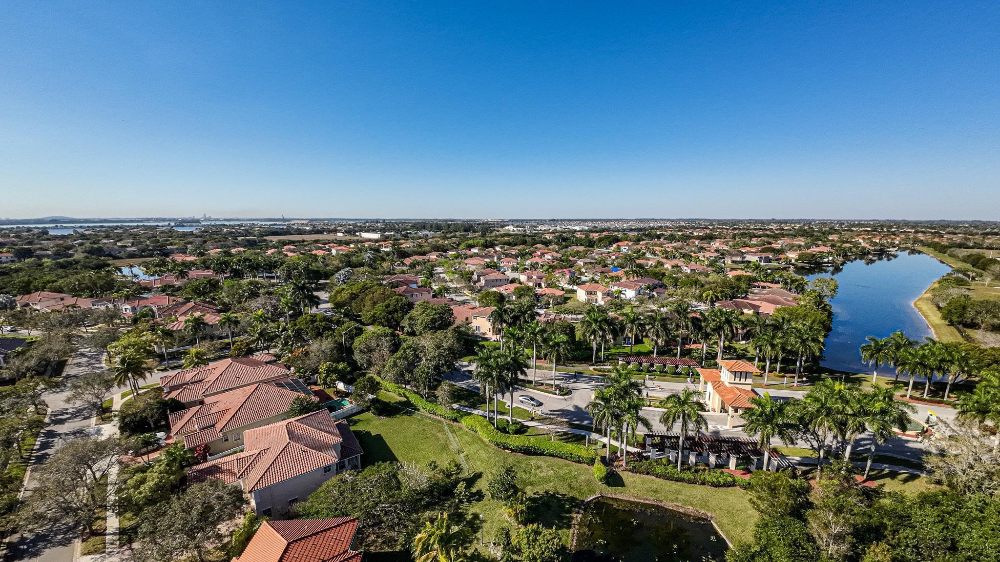 NAUTICA - Residential