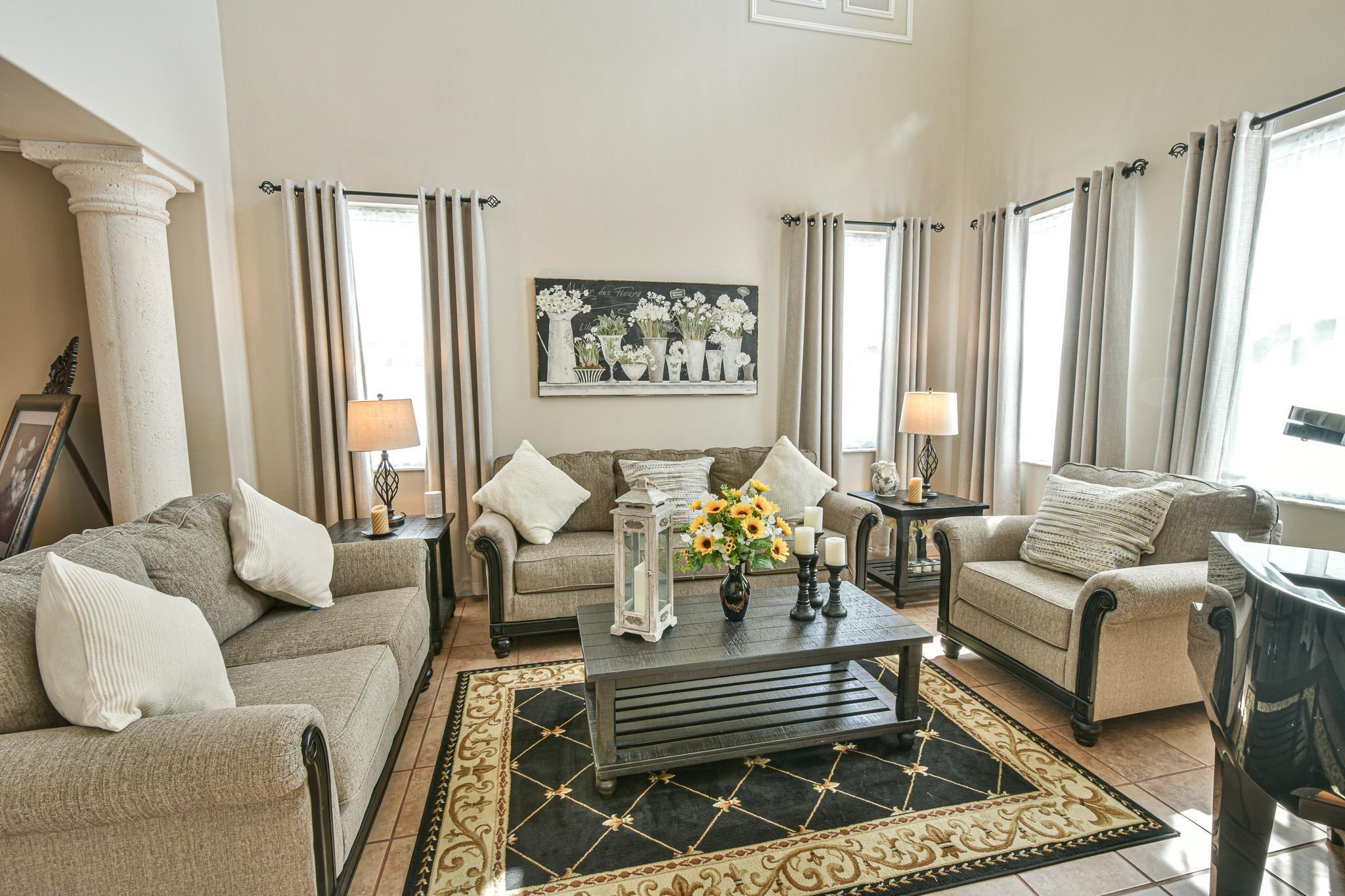 NAUTICA - Residential