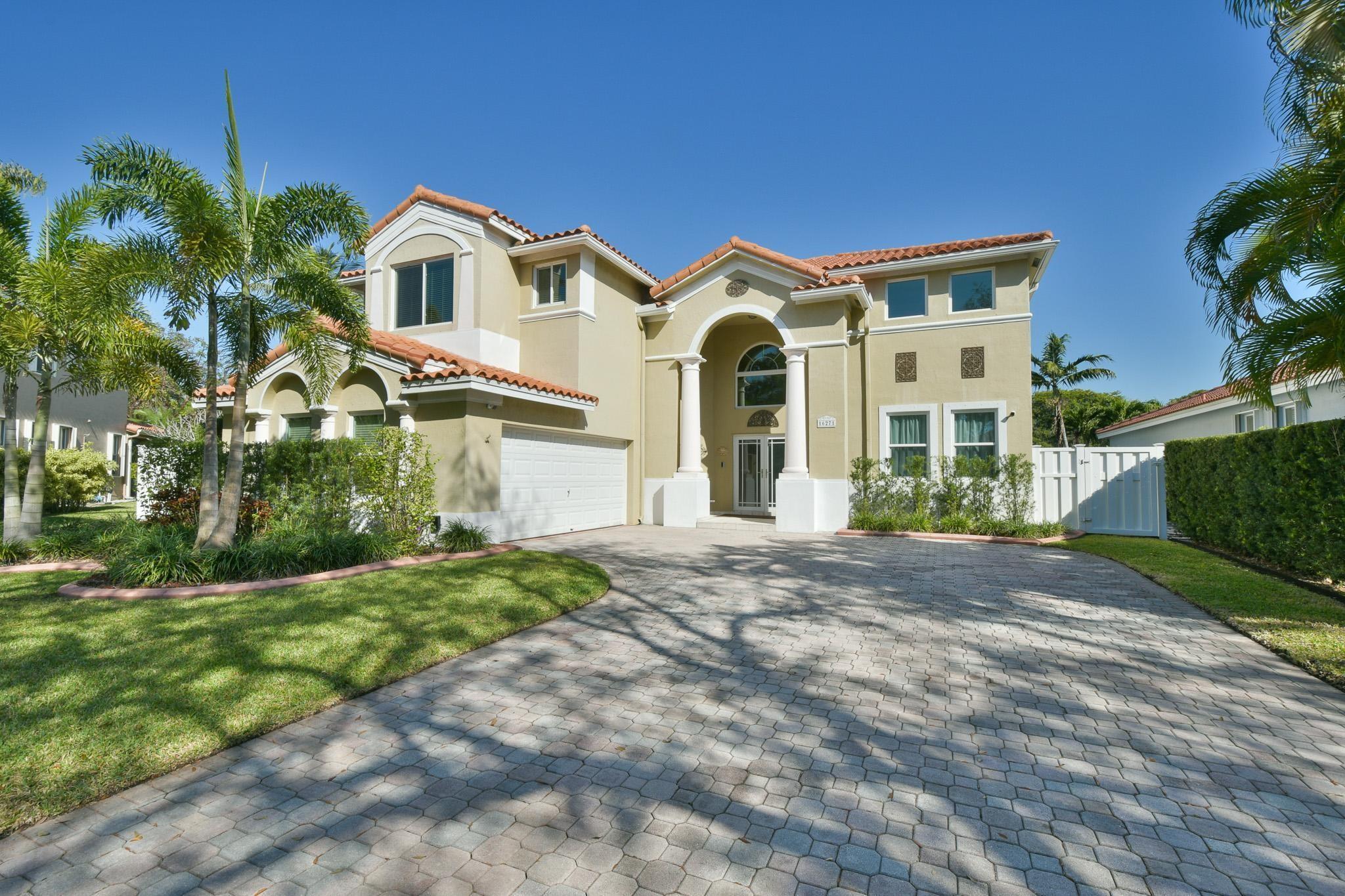 NAUTICA - Residential