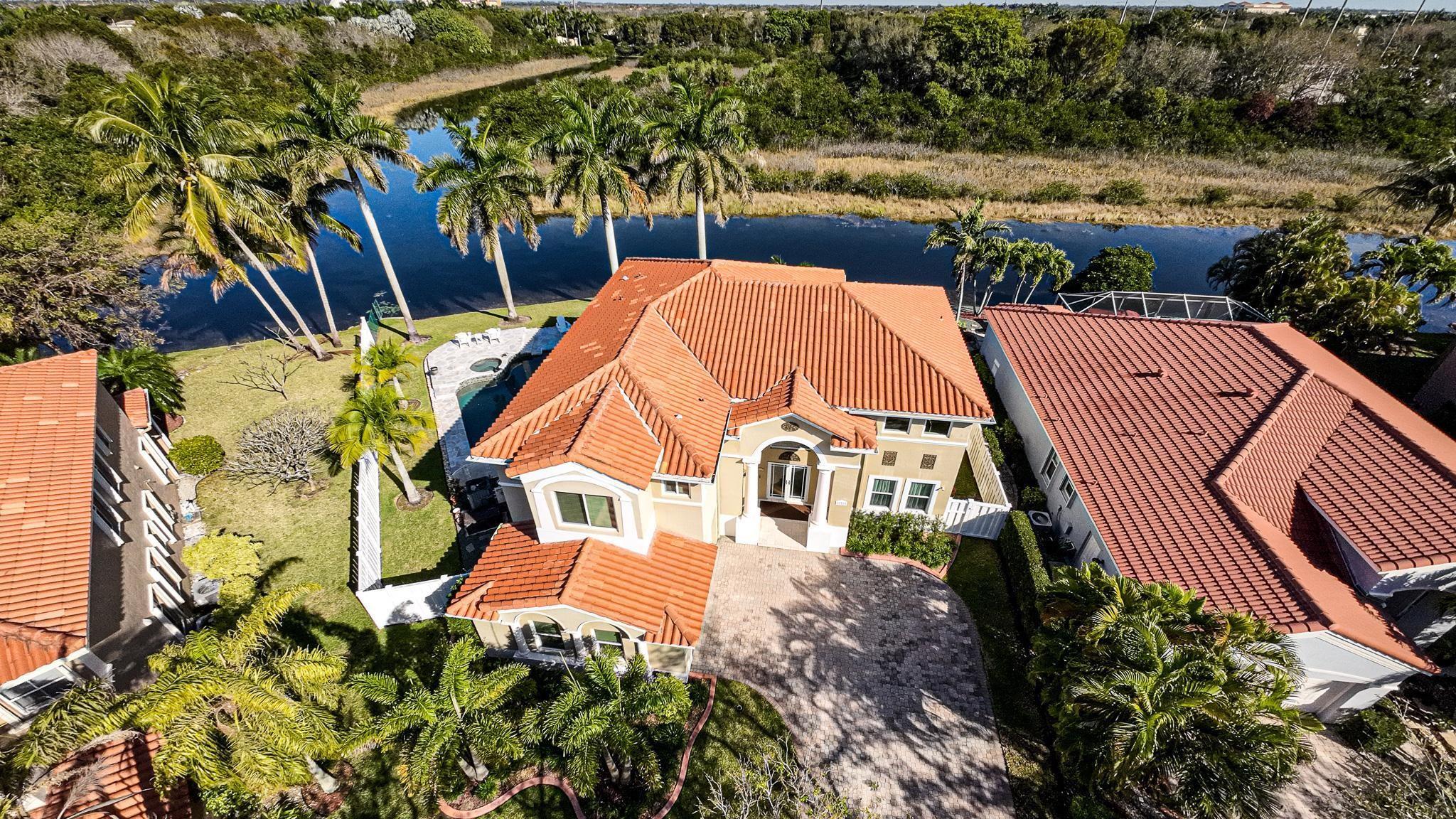 NAUTICA - Residential