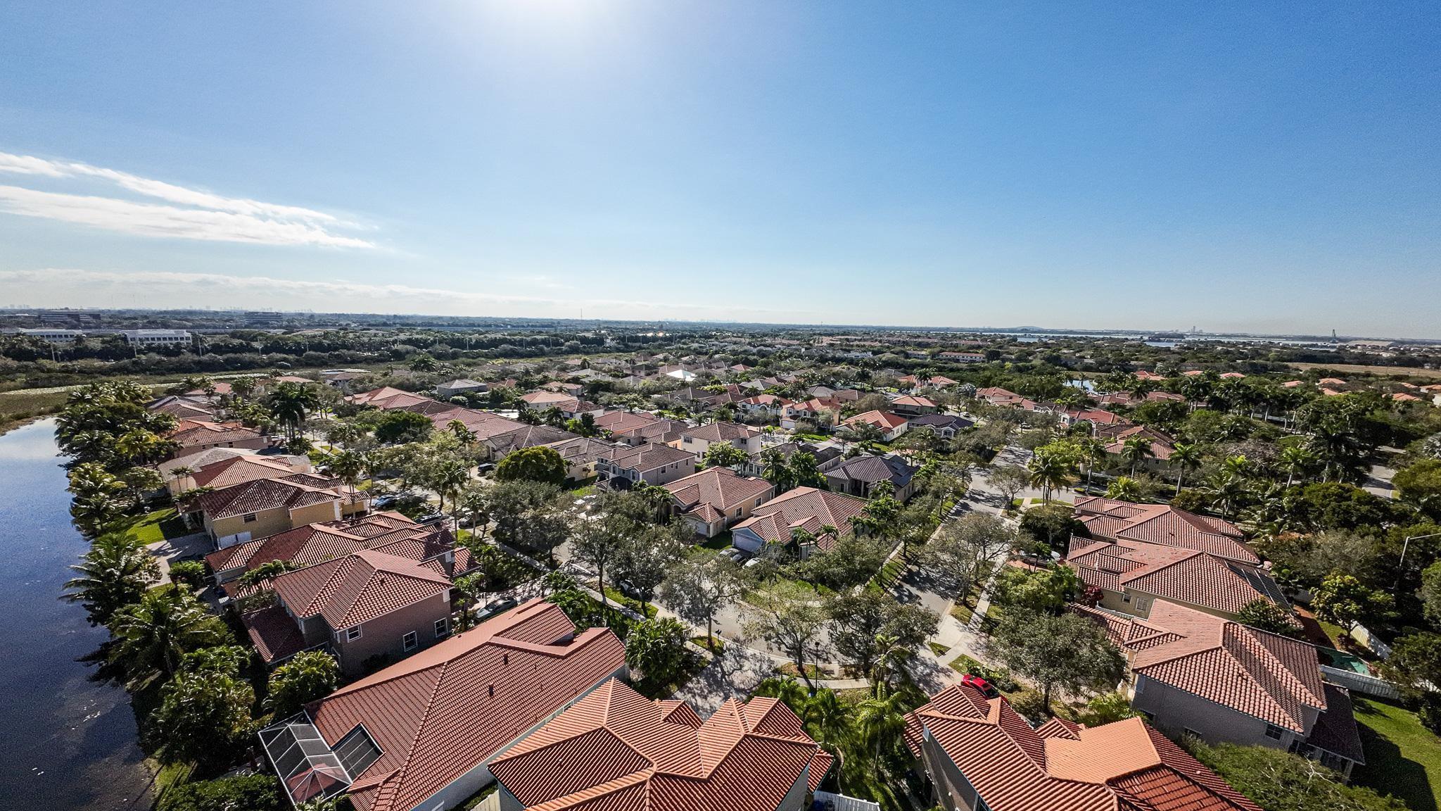 NAUTICA - Residential