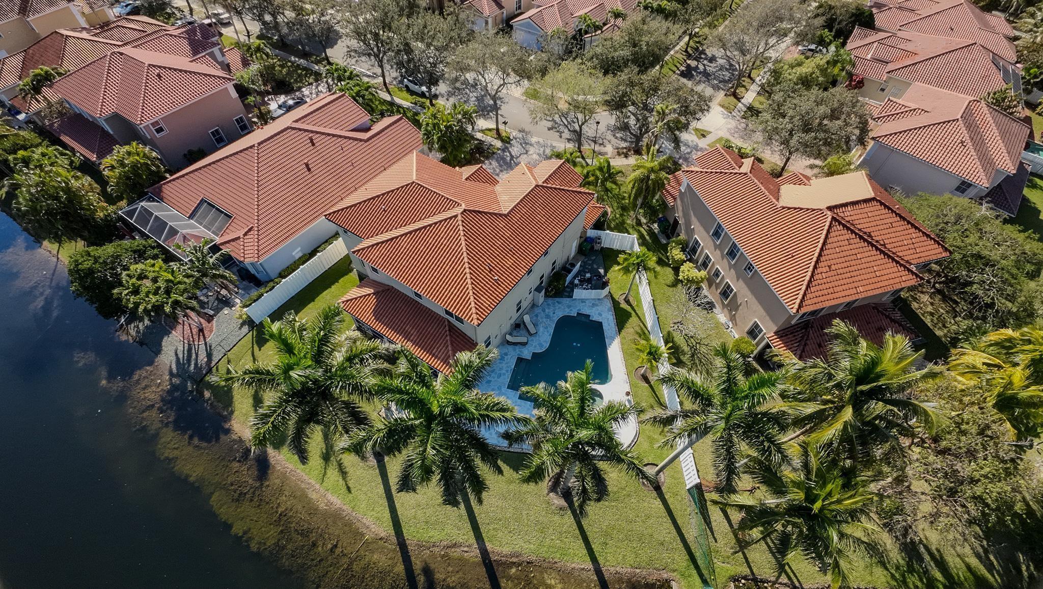 NAUTICA - Residential