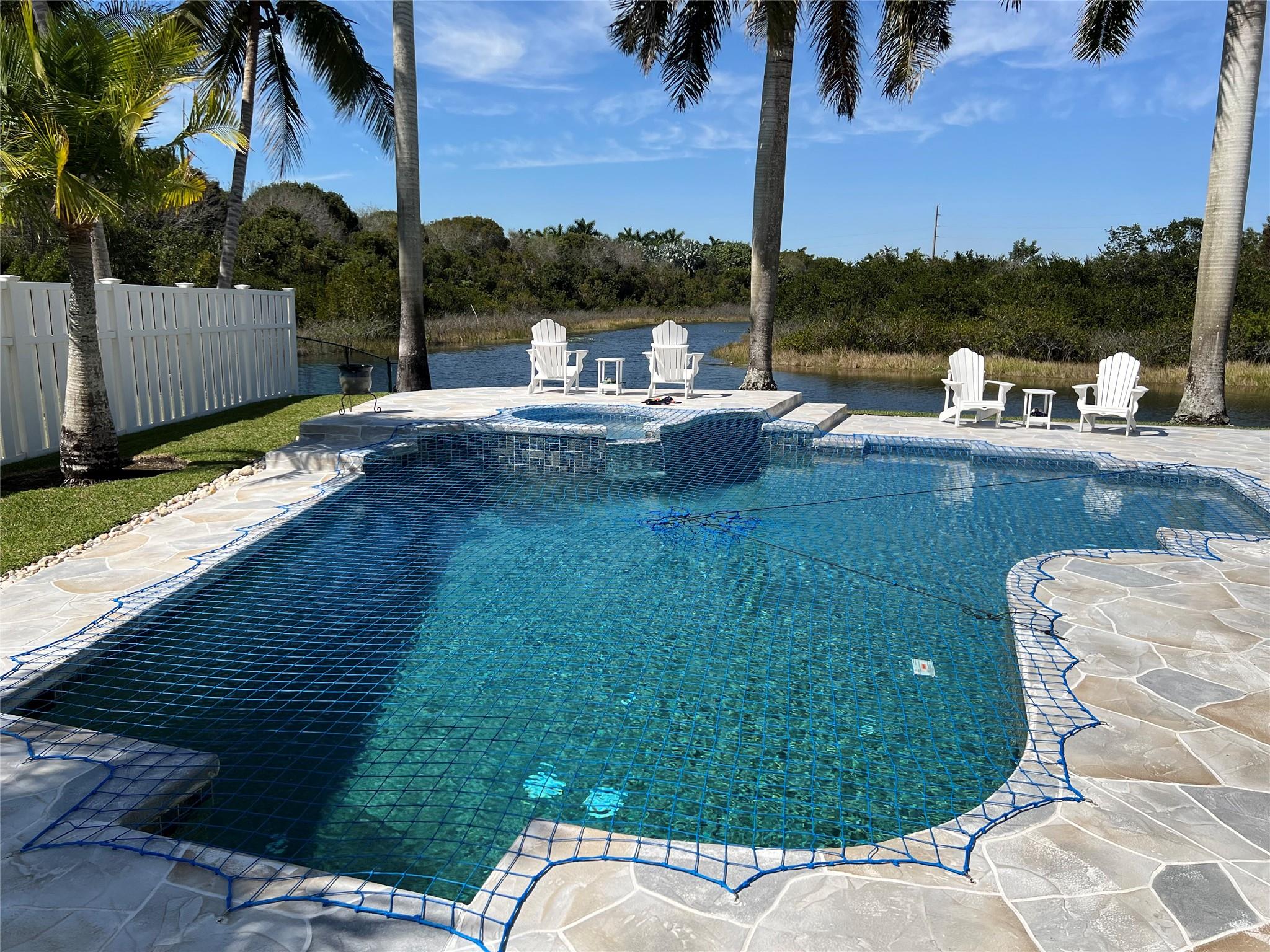 NAUTICA - Residential